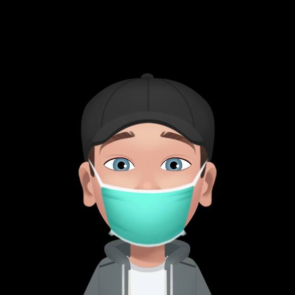 chaselohnes10